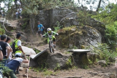 Campeonato_Gallego_2014-185