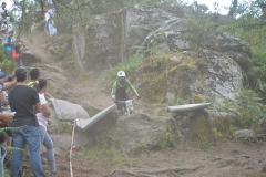 Campeonato_Gallego_2014-186