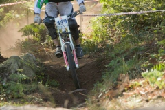 Campeonato_Gallego_2014-188