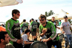 Campeonato_Gallego_2014-189