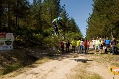 Campeonato_Gallego_2014-191