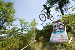 Campeonato_Gallego_2014-192