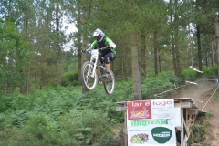 Campeonato_Gallego_2014-193