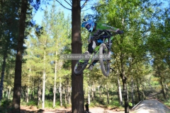 Campeonato_Gallego_2014-194