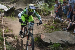 Campeonato_Gallego_2014-195