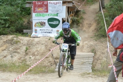 Campeonato_Gallego_2014-196