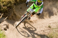 Campeonato_Gallego_2014-197