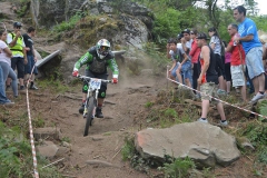 Campeonato_Gallego_2014-198