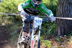 Campeonato_Gallego_2014-2