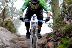 Campeonato_Gallego_2014-20