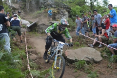 Campeonato_Gallego_2014-200