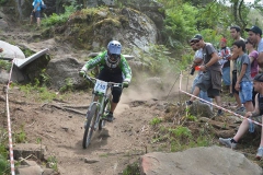 Campeonato_Gallego_2014-201