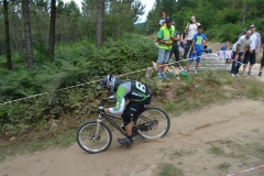 Campeonato_Gallego_2014-202