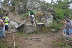 Campeonato_Gallego_2014-203