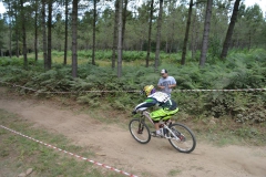 Campeonato_Gallego_2014-204
