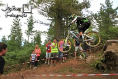 Campeonato_Gallego_2014-205