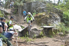 Campeonato_Gallego_2014-207
