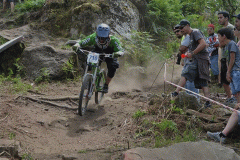 Campeonato_Gallego_2014-208-MOTION