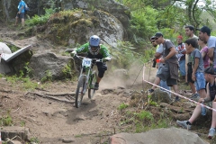 Campeonato_Gallego_2014-208
