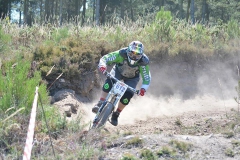 Campeonato_Gallego_2014-209