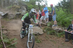 Campeonato_Gallego_2014-210