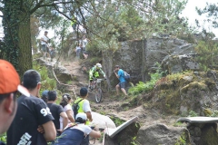 Campeonato_Gallego_2014-211