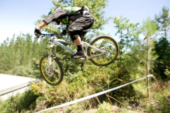 Campeonato_Gallego_2014-212