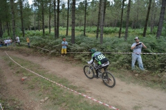 Campeonato_Gallego_2014-214