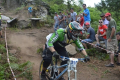 Campeonato_Gallego_2014-215