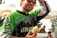 Campeonato_Gallego_2014-216