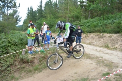 Campeonato_Gallego_2014-217