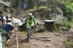 Campeonato_Gallego_2014-218