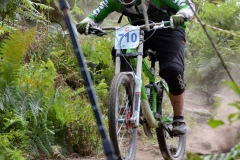 Campeonato_Gallego_2014-22