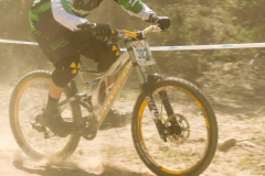 Campeonato_Gallego_2014-223