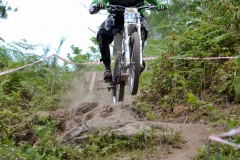 Campeonato_Gallego_2014-23