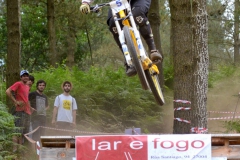 Campeonato_Gallego_2014-24