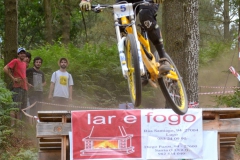 Campeonato_Gallego_2014-25