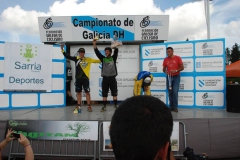 Campeonato_Gallego_2014-262