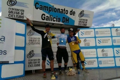 Campeonato_Gallego_2014-266