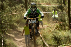 Campeonato_Gallego_2014-28