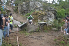 Campeonato_Gallego_2014-29