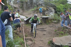 Campeonato_Gallego_2014-30