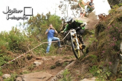 Campeonato_Gallego_2014-31
