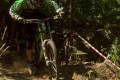 Campeonato_Gallego_2014-32