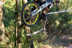Campeonato_Gallego_2014-33