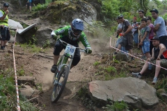 Campeonato_Gallego_2014-34