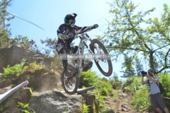 Campeonato_Gallego_2014-35