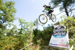 Campeonato_Gallego_2014-36