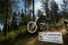 Campeonato_Gallego_2014-37