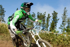 Campeonato_Gallego_2014-38